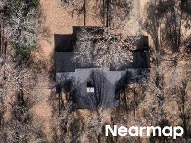 House for sale in Choctaw, Oklahoma