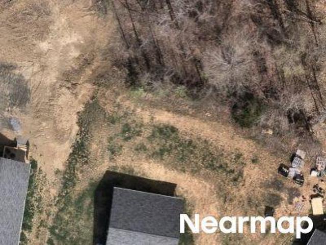 House for sale in Reidsville, North Carolina