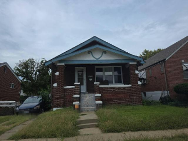 House for sale in Ingleside, Saint Louis
