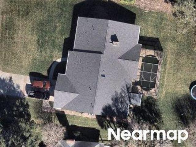House for sale in Florida
