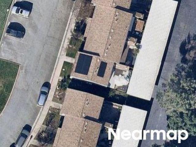 House for sale in Richmond, California