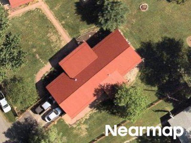 House for sale in Ohio