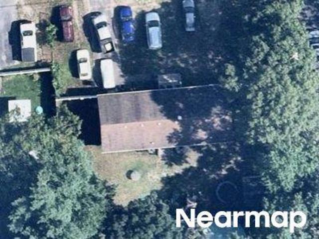 House for sale in Centereach, New York
