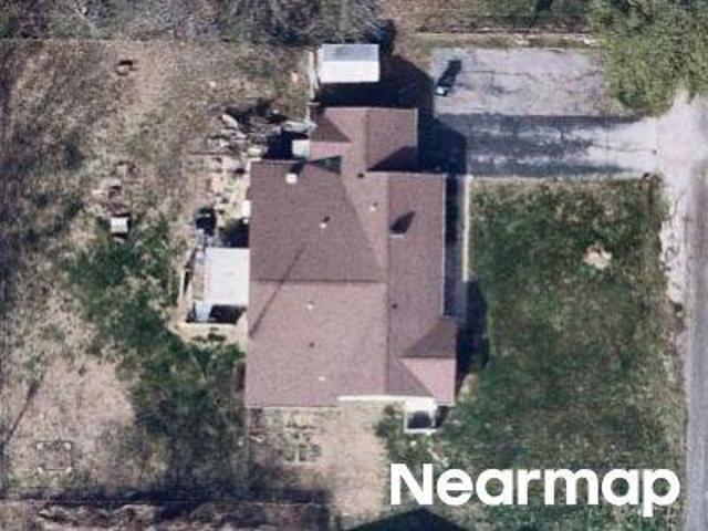 House for sale in Centralia, Illinois