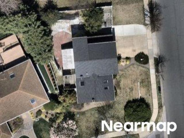 House for sale in Nassau, New York