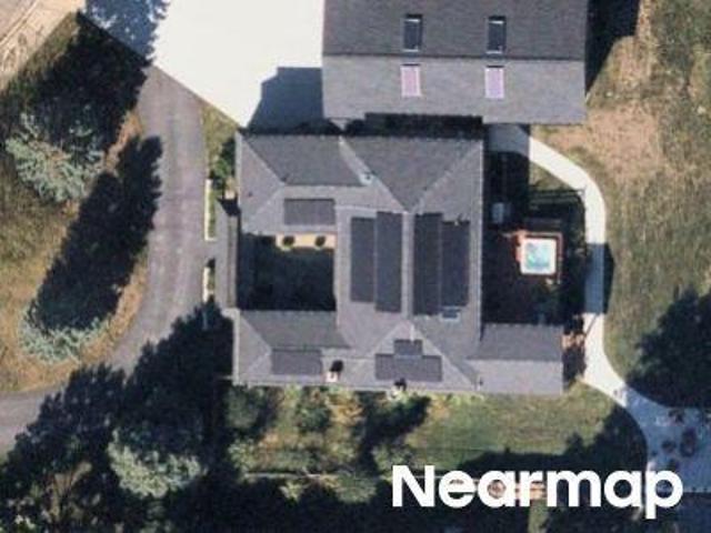 House for sale in Roselle