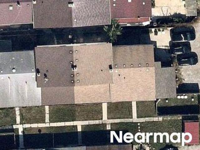 Townhouse for sale in Illinois