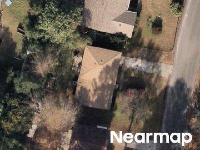House for sale in West Columbia, South Carolina