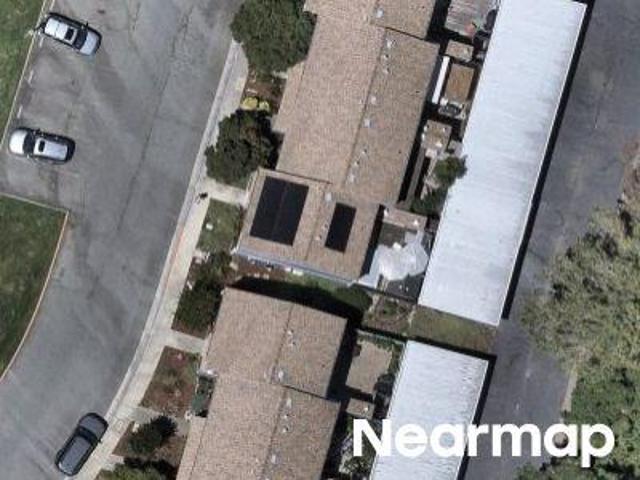 House for sale in Richmond, California