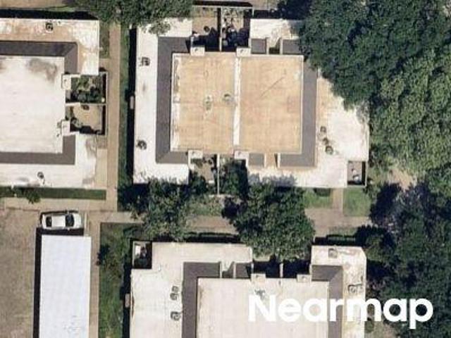 Property for sale in Dallas, Texas