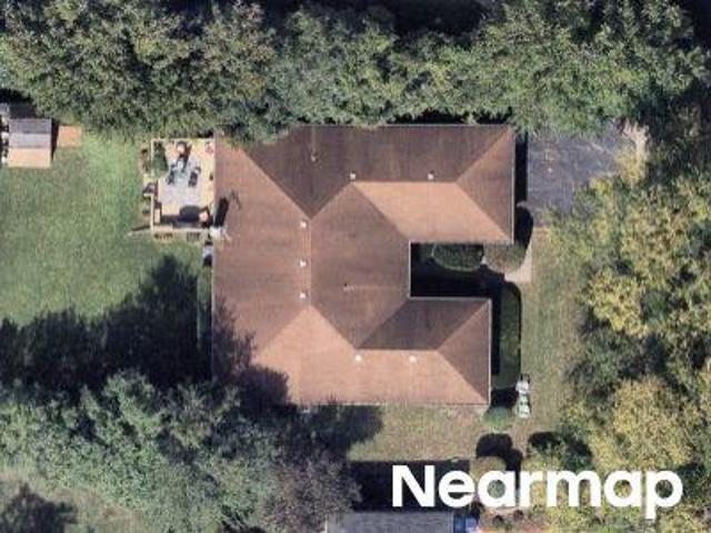 House for sale in Deerfield, Lake County