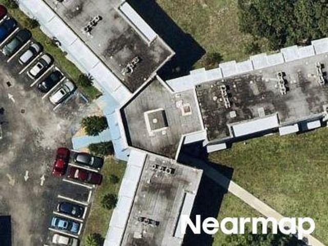 Property for sale in Hollywood, Florida