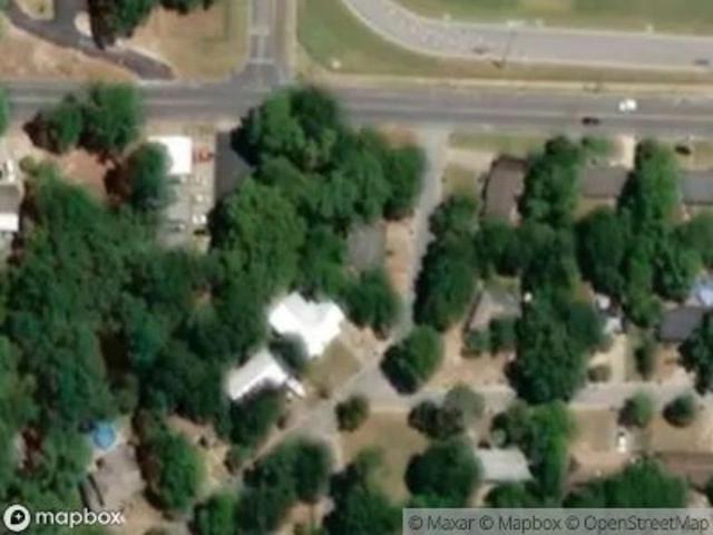 House for sale in Milton, Florida
