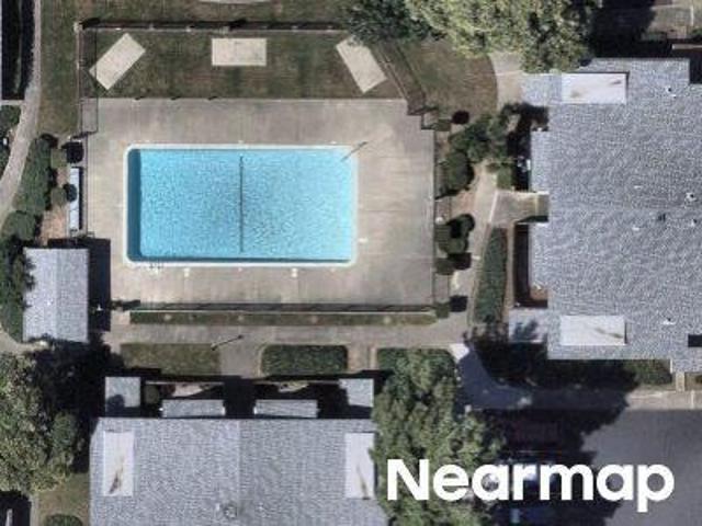 Condo for sale in Solano, California