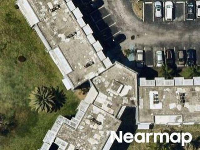 Condo for sale in Hollywood, Broward County