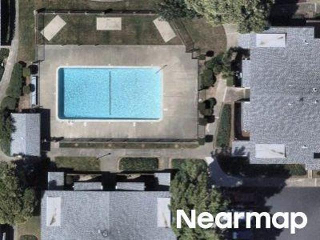 Condo for sale in Fairfield, Solano County