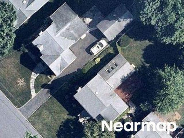 Property for sale in Springfield, Union County