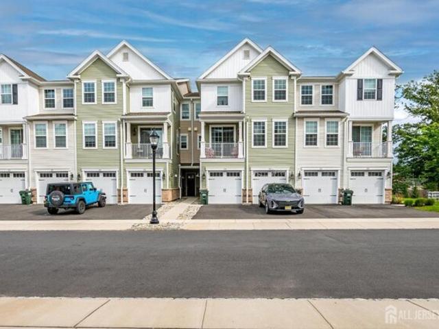 Condo for sale in Dunellen