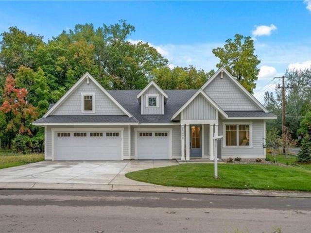 House for sale in Excelsior, Minnesota