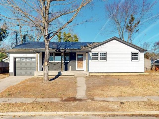 House for sale in Northfield, New Jersey