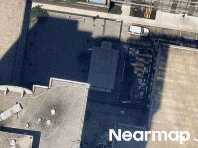 Property for sale in Jersey City, Hudson County