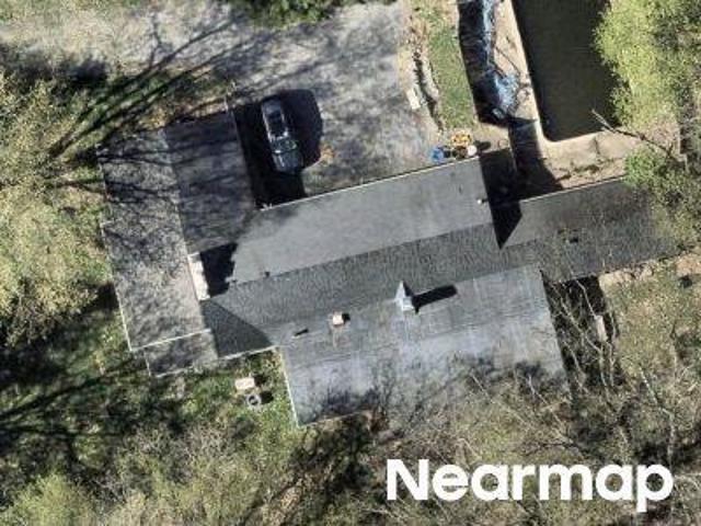 House for sale in Aurora, New York