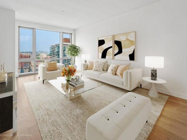 Condo for sale in Hudson, New Jersey