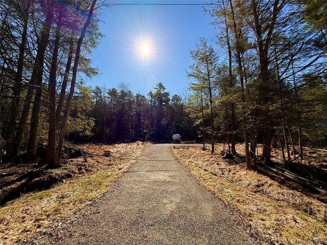 Land for sale in Yulan, New York
