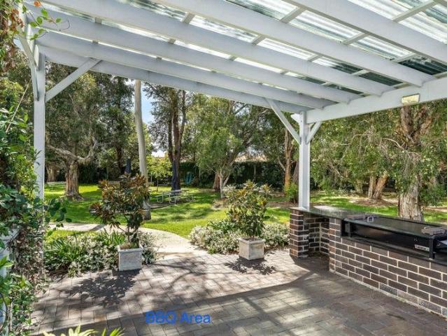 Villa for sale in Ambergate, New South Wales