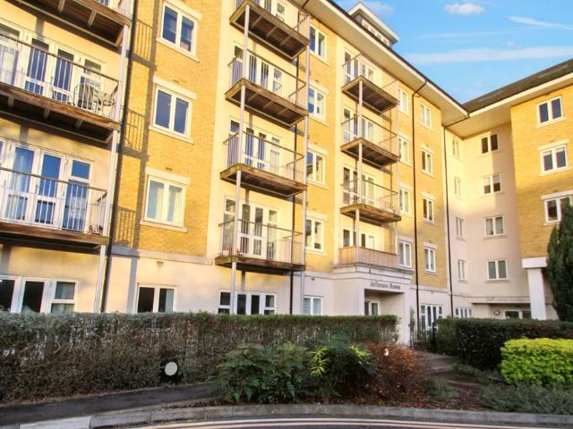 House for rent in West Drayton, Greater London
