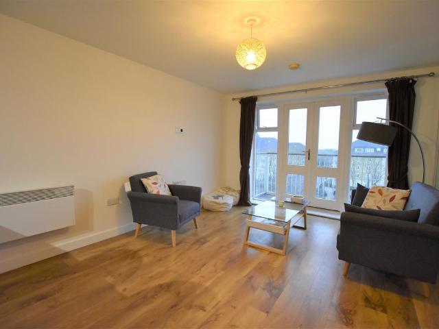 House for rent in West Drayton, Greater London