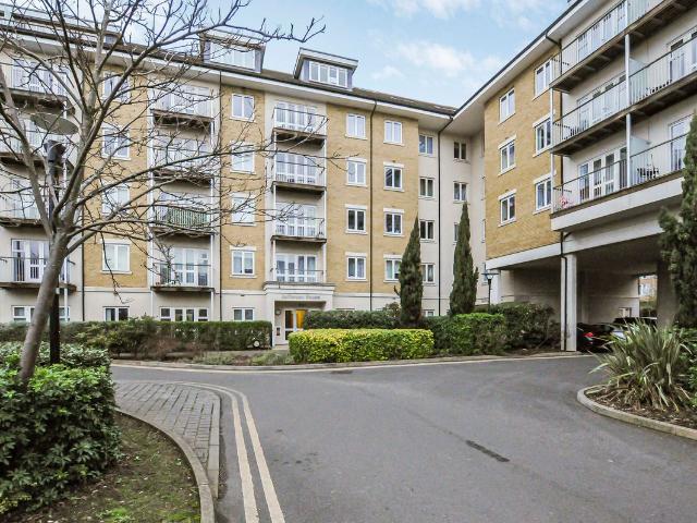 House for rent in West Drayton, Greater London
