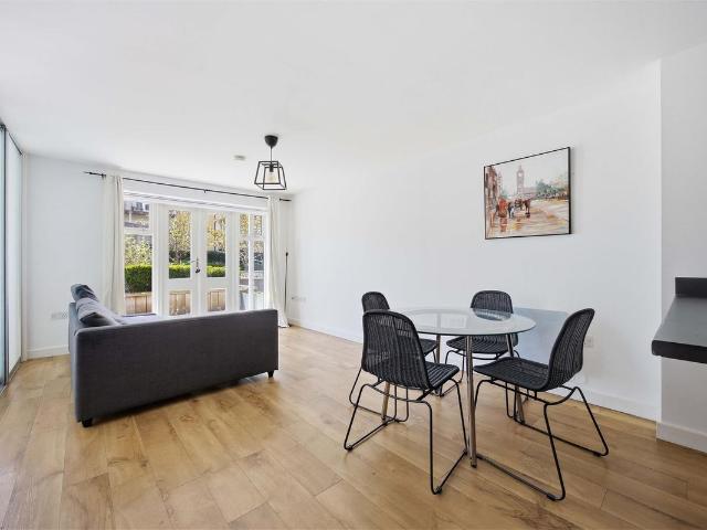 House for rent in West Drayton, Greater London