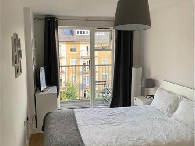 House for rent in West Drayton, Greater London