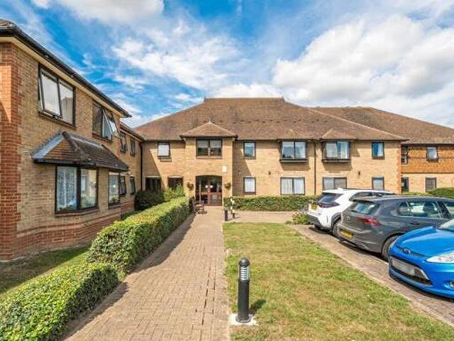 House for sale in Billericay, Basildon
