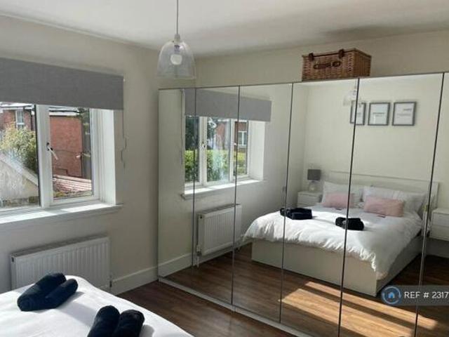 House for rent in Lyons, Greater London