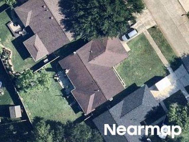 House for sale in Harris, Texas