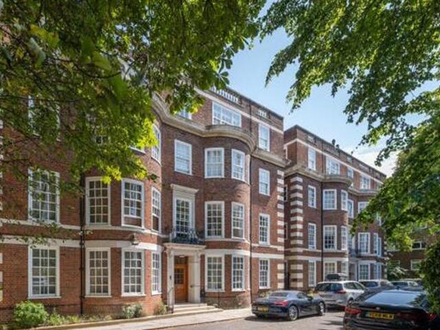 House for sale in City of London, Greater London