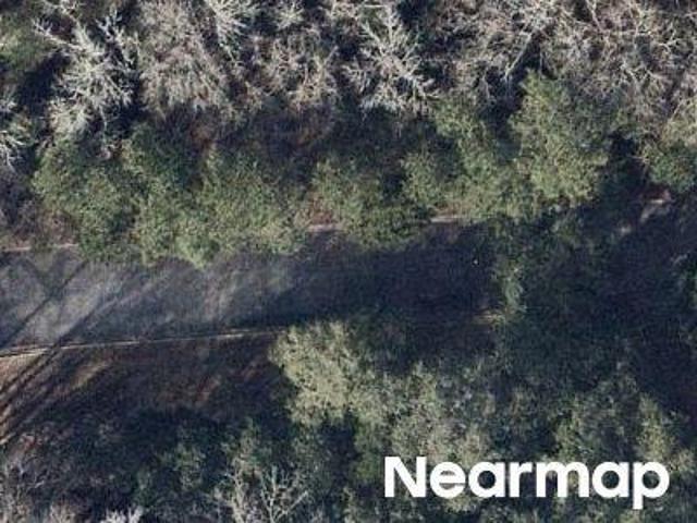 Land for sale in Georgetown, South Carolina