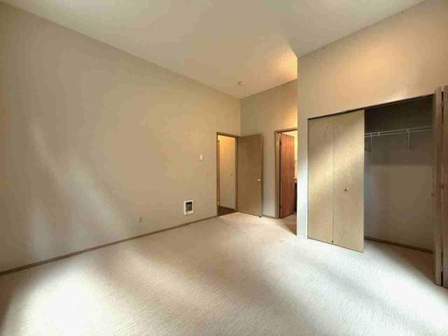 Apartment for rent in Seattle, Washington