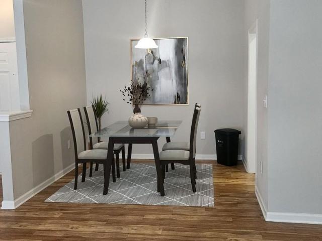 Apartment for rent in Greenwood, Indiana
