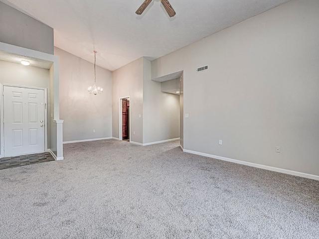 Apartment for rent in Greenwood, Indiana