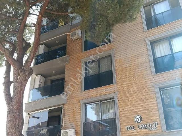 Germencik, Aydin içerisinde kiralık mülk