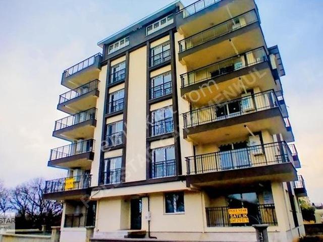 Park, Germencik içerisinde satılık mülk