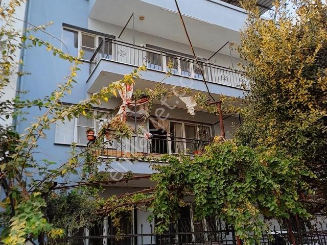 Germencik, Aydin içerisinde kiralık mülk
