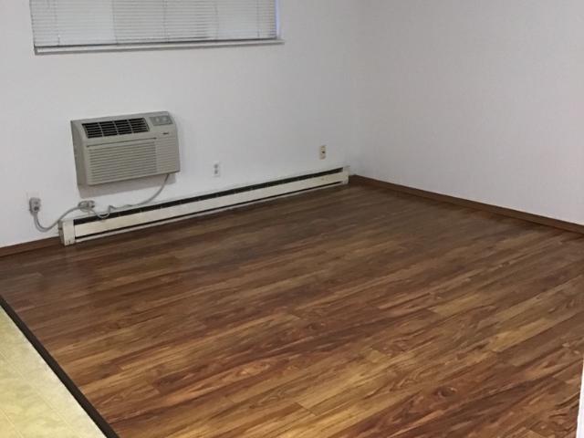 Apartment for rent in Berrien Springs, Michigan