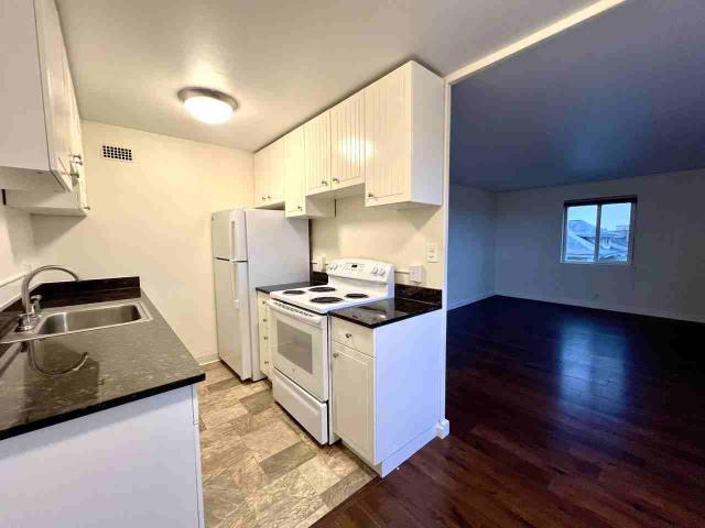 Apartment for rent in Seattle, Washington