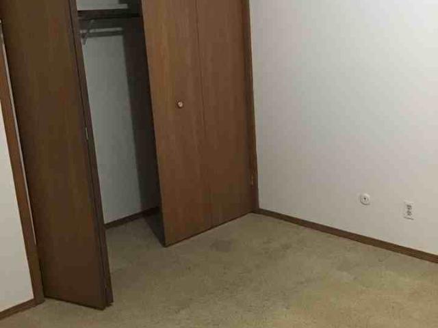 Apartment for rent in Berrien Springs, Michigan