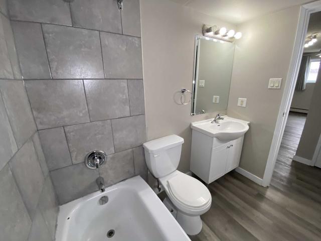 Apartment for rent in Saskatoon, Saskatchewan