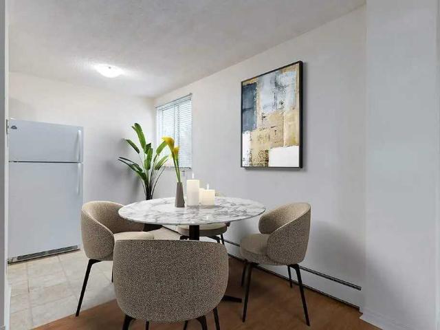 Apartment for rent in Lethbridge, Alberta
